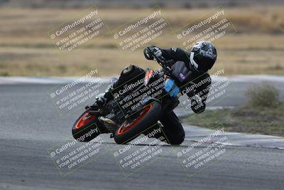 media/Nov-06-2023-Lets Ride (Mon) [[98fce14742]]/A Group/11am (Sunrise)/
